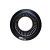 Takeda Pro Dry S Air Filter Inlet: 3-1/2" - image 2