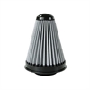 Takeda Pro Dry S Air Filter Inlet: 3" Height: 8" - image 1