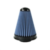 Takeda Pro 5R Air Filter Inlet: 3" - image 1