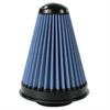 Takeda - image 1