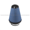 Takeda Intake PRO 5R Air Filter - image 1
