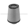 Air Filter PDS 2-3/4F x 6B x 4-1/2T INV x 7H in - image 1