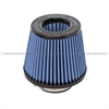 Air Filter P5R 3 F x 6 B x 4-3/4 T x 5 H in VS - image 1