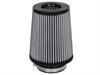 REPLACEMENT FILTER - image 1