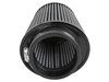 REPLACEMENT FILTER - image 2