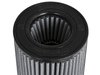 REPLACEMENT FILTER - image 4