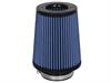 REPLACEMENT FILTER - image 1