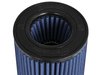 REPLACEMENT FILTER - image 2