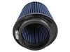 REPLACEMENT FILTER - image 4