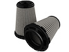 REPLACEMENT FILTER - image 1