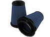 REPLACEMENT FILTER - image 1