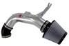 Takeda Link Stage-2 Cold Air Intake System 2008-12 Honda Accord 2.4L - image 2