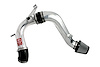 Takeda Link Stage-2 Cold Air Intake System 2009-12 Acura TSX 2.4L - image 1