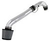 Takeda Link Stage-2 Cold Air Intake System 2008-15 Scion xB 2.4L - image 1