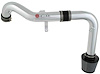 Takeda Link Stage-2 Cold Air Intake System 2005-10 Scion tC 2.4L - image 1