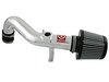 Takeda Link Stage-2 Cold Air Intake System 2005-10 Scion tC 2.4L - image 2