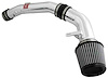 Takeda Link Stage-2 Cold Air Intake System 2004-08 Nissan Maxima 3.5L - image 1