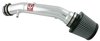 Takeda Link Stage-2 Cold Air Intake System 2004-08 Nissan Maxima 3.5L - image 2