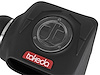 TM-1024B-D Takeda Momentum Cold Air Intake System w/ Pro DRY S Filter Honda Civic 16-21 L4-1.5L (t) - image 1