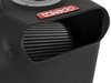 TM-1024B-D Takeda Momentum Cold Air Intake System w/ Pro DRY S Filter Honda Civic 16-21 L4-1.5L (t) - image 2