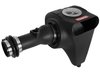 TM-1024B-D Takeda Momentum Cold Air Intake System w/ Pro DRY S Filter Honda Civic 16-21 L4-1.5L (t) - image 3