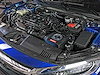 TM-1024B-R Takeda Momentum Cold Air Intake System w/ Pro 5R Filter Honda Civic 16-21 L4-1.5L (t) - image 1