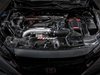 TAKEDA INTAKE SYSTEM - image 2