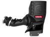TAKEDA INTAKE SYSTEM - image 4