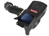 TAKEDA INTAKE SYSTEM - image 3