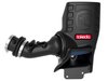TAKEDA INTAKE SYSTEM - image 4