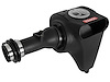 TAKEDA INTAKE SYSTEM