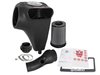 TAKEDA INTAKE SYSTEM - image 2
