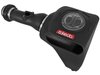 TAKEDA INTAKE SYSTEM - image 4