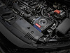 TAKEDA INTAKE SYSTEM - image 1
