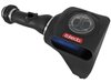 TAKEDA INTAKE SYSTEM - image 3
