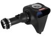 TAKEDA INTAKE SYSTEM - image 4