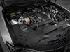 TAKEDA INTAKE SYSTEM - image 2
