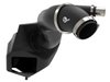 TAKEDA INTAKE SYSTEM - image 3
