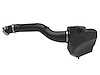 TAKEDA INTAKE SYSTEM - image 1
