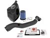 TAKEDA INTAKE SYSTEM - image 3