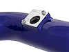 TM-2018L-R Takeda Momentum Cold Air Intake System w/ Pro 5R Filter Blue Lexus RC 200t/300 16-25/GS 200t/300 16-19 L4-2.0L (t) - image 1