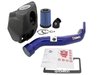 TM-2018L-R Takeda Momentum Cold Air Intake System w/ Pro 5R Filter Blue Lexus RC 200t/300 16-25/GS 200t/300 16-19 L4-2.0L (t) - image 2
