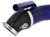 TM-2018L-R Takeda Momentum Cold Air Intake System w/ Pro 5R Filter Blue Lexus RC 200t/300 16-25/GS 200t/300 16-19 L4-2.0L (t) - image 3