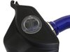 TM-2018L-R Takeda Momentum Cold Air Intake System w/ Pro 5R Filter Blue Lexus RC 200t/300 16-25/GS 200t/300 16-19 L4-2.0L (t) - image 4