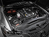 TAKEDA INTAKE SYSTEM - image 1