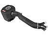 TAKEDA INTAKE SYSTEM