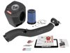 TAKEDA INTAKE SYSTEM - image 3