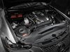 TAKEDA INTAKE SYSTEM - image 4