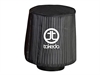 Takeda Pre-Filter 7"B x 4-3/4"T x 5"H - image 1