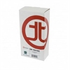 Takeda Chemical Restore Kit - image 1